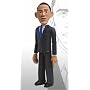 Barack Obama Action Figure