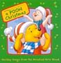 Holiday Songs from 100 Acre Wood: A Pooh Christmas