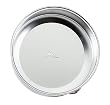 Patisse 8-1/2-Inch Springform Pan