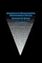 Amorphous and Microcrystalline Semiconductor Devices: Optoelectronic Devices (V. 2: The Artech House Materials Science Library)