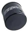 Generac Portable Products 1323  Replacement Generac Oil Filter
