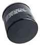 Generac Portable Products 1323 Replacement Generac Oil Filter