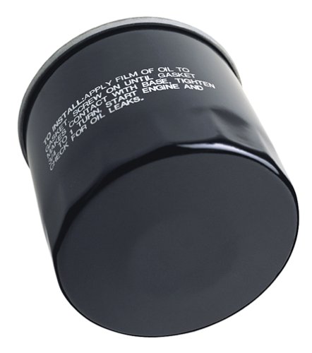 Generac Portable Products 1323  Replacement Generac Oil Filter