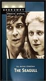 Anton Chekhov's The Seagull (Broadway Theatre Archive) [VHS]
