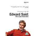 Edward Said [2004] [DVD]