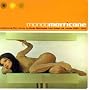 Mondo Morricone (Vol. 1)