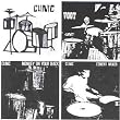 Clinic