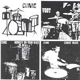 Clinic