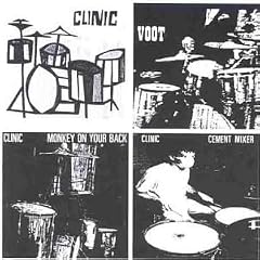 Clinic