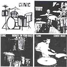 Clinic