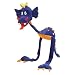 Beleduc Large Fabric Marrionette, Draco Marionette