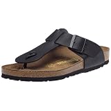 Birkenstock Medina 46793, Tongs mixte adulte