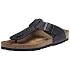 Birkenstock Medina 46793 Tongs 