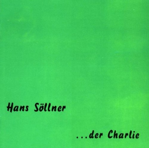 Produkt-Bild: Der Charlie