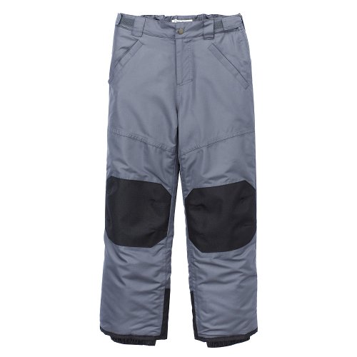 Boys' Cherokee Snow Pants - Charcoal
