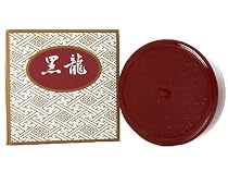 薬効クリーム 黒龍 金線 35g