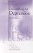 Counselling for Depression (Counselling in Practice series)
