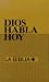 Book B-Sp-ABS Gld 103349 Cathol: