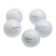 Titleist Pro V1 AAA Recycled Golf Balls (36 Pack)