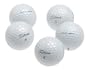 Titleist Pro V1 AAA Recycled Golf Balls (36 Pack)