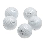 Titleist Pro V1 AAA Recycled Golf Balls (36 Pack)