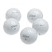 Titleist Pro V1 AAA Recycled Golf Balls (36 Pack)
