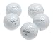 Sporting Goods : Titleist Pro V1 AAA Recycled Golf Balls (36 Pack)