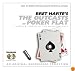 The Outcasts of Poker Flat: And Other Stories of the American West
