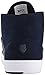 K-SWISS Men's D R Cinch Chukka Fashion Sneaker