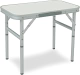 �L�����p�[�Y�R���N�V����2WAY�}�X�R�b�g�e�[�u�� JMT-3456H(W) �z���C�g