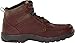 Dunham Men's Lawrence Boot