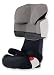 Cybex 050020004