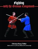 Fighting with the German Longsword