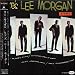 Here\'s Lee Morgan