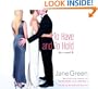 To Have and to Hold: A Novel