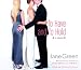 To Have and to Hold (Audio CD)