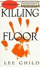 Killing Floor