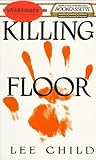 Killing Floor