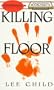 Killing Floor (Jack Reacher, No. 1)