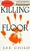 Books : Killing Floor (Jack Reacher, No. 1)