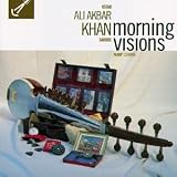 Morning Visions