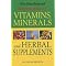 Supplements for health