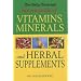 Supplements for health