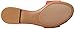 Nine West Women's Frogprince Leather Dress Sandal
