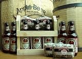 Centennial Apple Beer Gift Pack