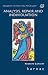 Analysis, Repair and Individuation (Library of Analytical Psychology)