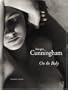 Imogen Cunningham: On the Body