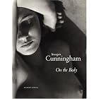 Imogen Cunningham: On the Body by Richard Lorenz