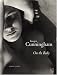 Imogen Cunningham: On the Body