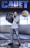 DVD Cauet : Le Meilleur, film DVD Cauet : Le Meilleur